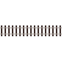 Peco SL300PACK N Code 80 Flexible Track Wooden Sleeper (Box of 25)
