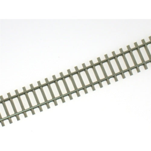 Peco SL302F N Code 55 Flexible Track Concrete Sleeper
