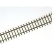 Peco SL302F N Code 55 Flexible Track Concrete Sleeper