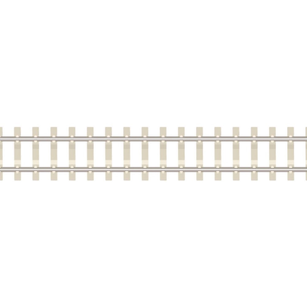 Peco SL302PACK N Code 80 Flexible Track Concrete Sleeper (Box of 25) 