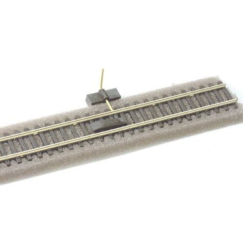 Peco SL330 N Manual Uncoupler