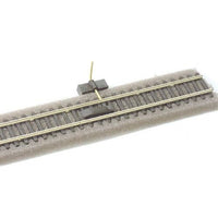 Peco SL330 N Manual Uncoupler
