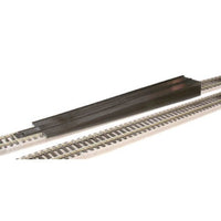 Peco SL37 HO/OO Re-Railer