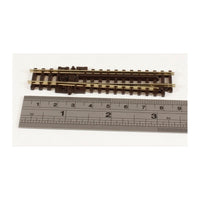 Peco SL384 N Right Hand Catch Point