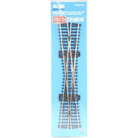 Peco SL80 HO/OO Code 100 Single Slip