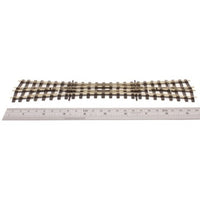 Peco SLU1190 00 Streamline Bullhead Code 75 Double Slip
