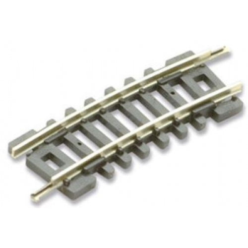 Peco ST4 N Setrack No 1 Radius Half Curve