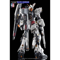 G-Rework CD-P20 Premium Decal for PG Unleashed Nu Gundam
