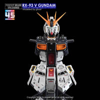 G-Rework CD-P20 Premium Decal for PG Unleashed Nu Gundam