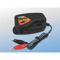 PROLUX 1660 6-12V ELECTRIC FUEL PUMP FOR GLOW ONLY