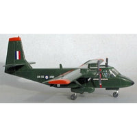 Planet Models 227 1/72 GAF -22 Nomad RAAF All Resin Kit