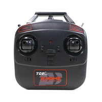 Prime RC Replacement Transmitter for Prime RC UMX Models Mode 1