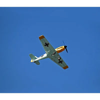 Prime RC Mini BF-109 RC Plane RTF Mode 2 PMQTOP096B