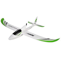 Prime RC 1400mm Electric Glider (Plug-n-play)