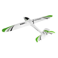 Prime RC 1400mm Electric Glider (Plug-n-play)