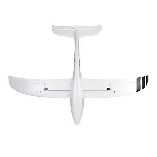 Prime RC 1400mm Electric Glider (Plug-n-play)