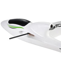 Prime RC 1400mm Electric Glider (Plug-n-play)