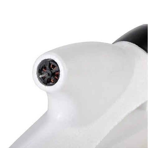 Prime RC 1400mm Electric Glider (Plug-n-play)