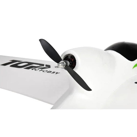 Prime RC 1400mm Electric Glider (Plug-n-play)