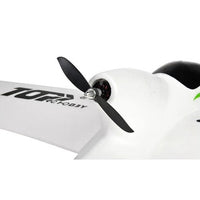 Prime RC 1400mm Electric Glider (Plug-n-play)