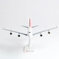 PPC 010 1/250 B747-400 Qantas