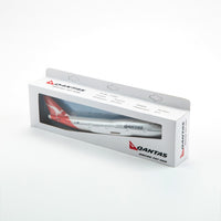 PPC 010 1/250 B747-400 Qantas