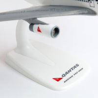 PPC 010 1/250 B747-400 Qantas