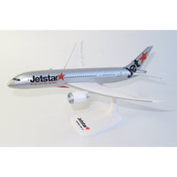PPC 1/200 B787-8 Jetstar