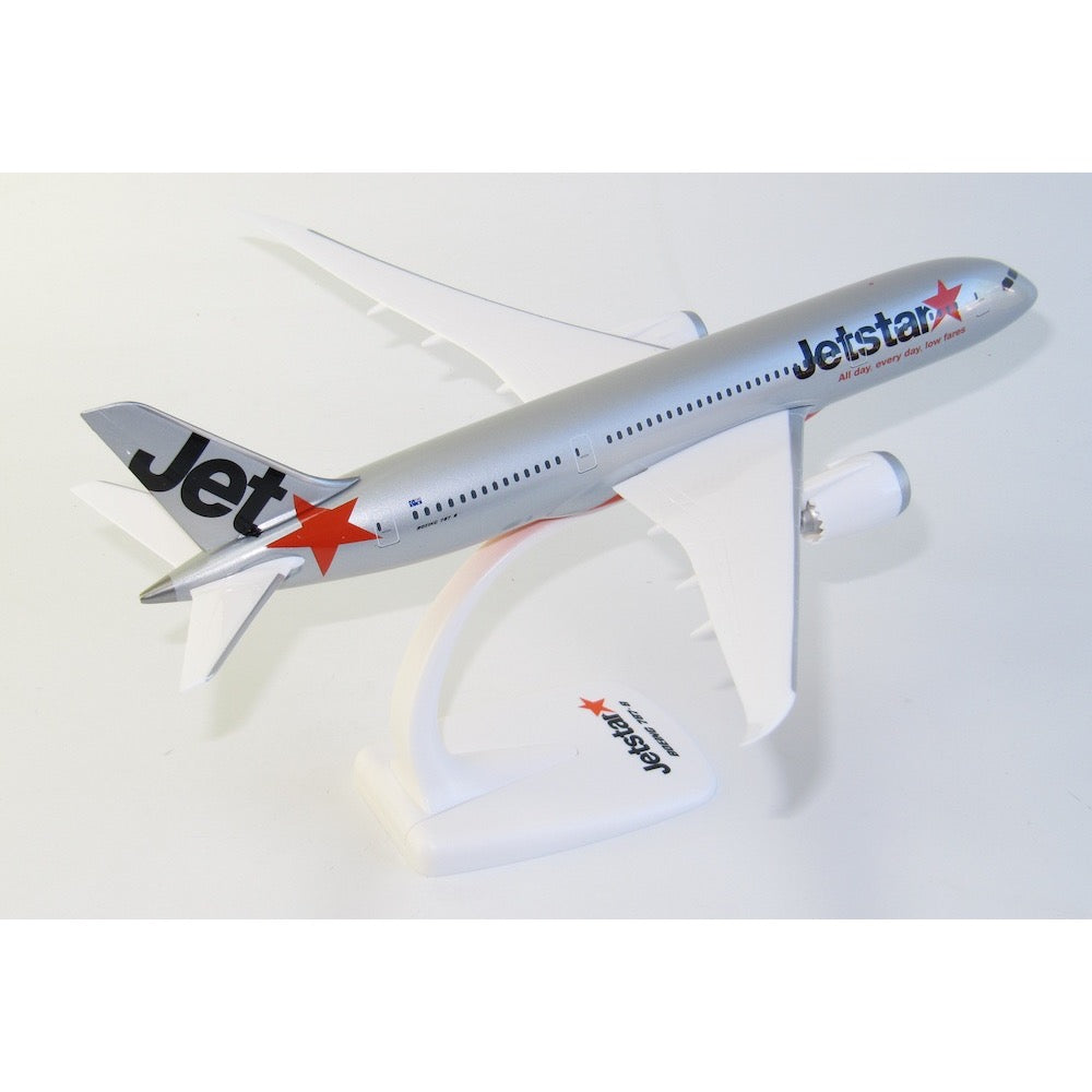 PPC 1/200 B787-8 Jetstar