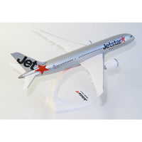 PPC 1/200 B787-8 Jetstar
