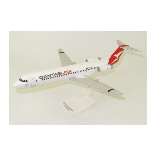 PPC  42| Fast & Free Shipping over $99 Australia Wide | Buy Now Pay Later Options Available from Melbourne's largest toy, game and hobby shop