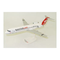 PPC  42| Fast & Free Shipping over $99 Australia Wide | Buy Now Pay Later Options Available from Melbourne's largest toy, game and hobby shop
