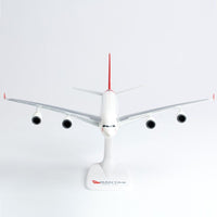 PPC 1/250 QANTAS A380 New Livery