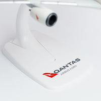 PPC 1/250 QANTAS A380 New Livery