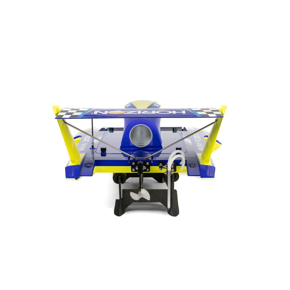 ProBoat U-34 Miss Illinois 34inch Hydroplane RC Boat