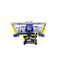 ProBoat U-34 Miss Illinois 34inch Hydroplane RC Boat