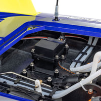 ProBoat U-34 Miss Illinois 34inch Hydroplane RC Boat