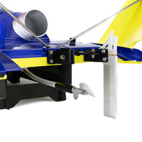 ProBoat U-34 Miss Illinois 34inch Hydroplane RC Boat