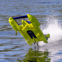 ProBoat U-34 Miss Illinois 34inch Hydroplane RC Boat