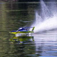 ProBoat U-34 Miss Illinois 34inch Hydroplane RC Boat
