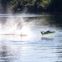 ProBoat U-34 Miss Illinois 34inch Hydroplane RC Boat
