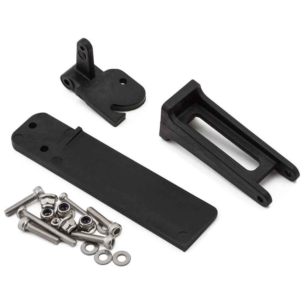 Pro Boat PRB-3090 Rudder Set Sonicwake 24inch
