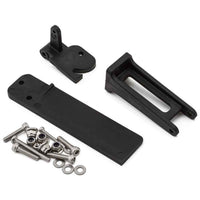 Pro Boat PRB-3090 Rudder Set Sonicwake 24inch