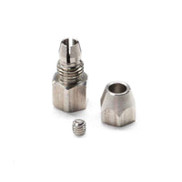 Pro Boat PRB-3092 Motor Shaft Coupler Sonicwake 24inch