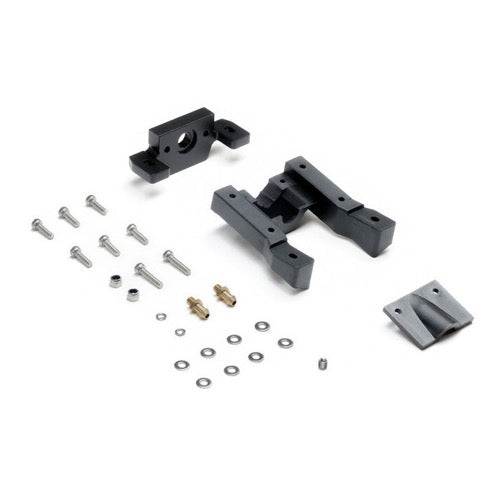 Pro Boat PRB-3093 Motor Mount Set Sonicwake 24