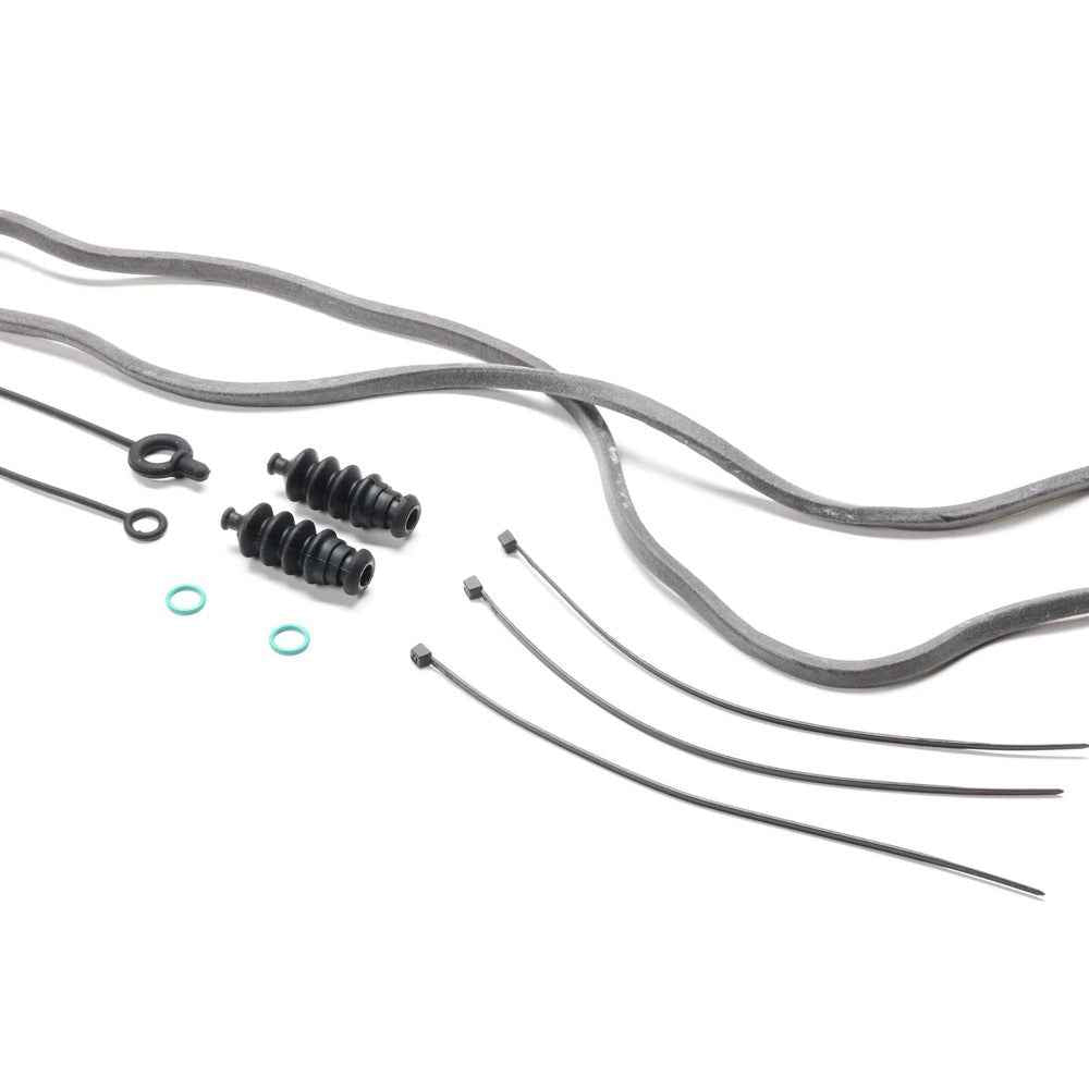 Pro Boat PRB-3097 Hull Seal Set Sonicwake 24inch