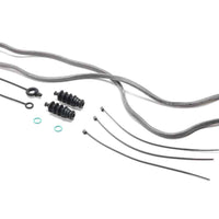 Pro Boat PRB-3097 Hull Seal Set Sonicwake 24inch