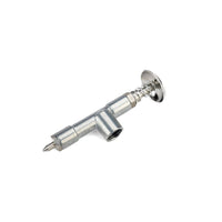 ProBoat Marine Grease with Injector