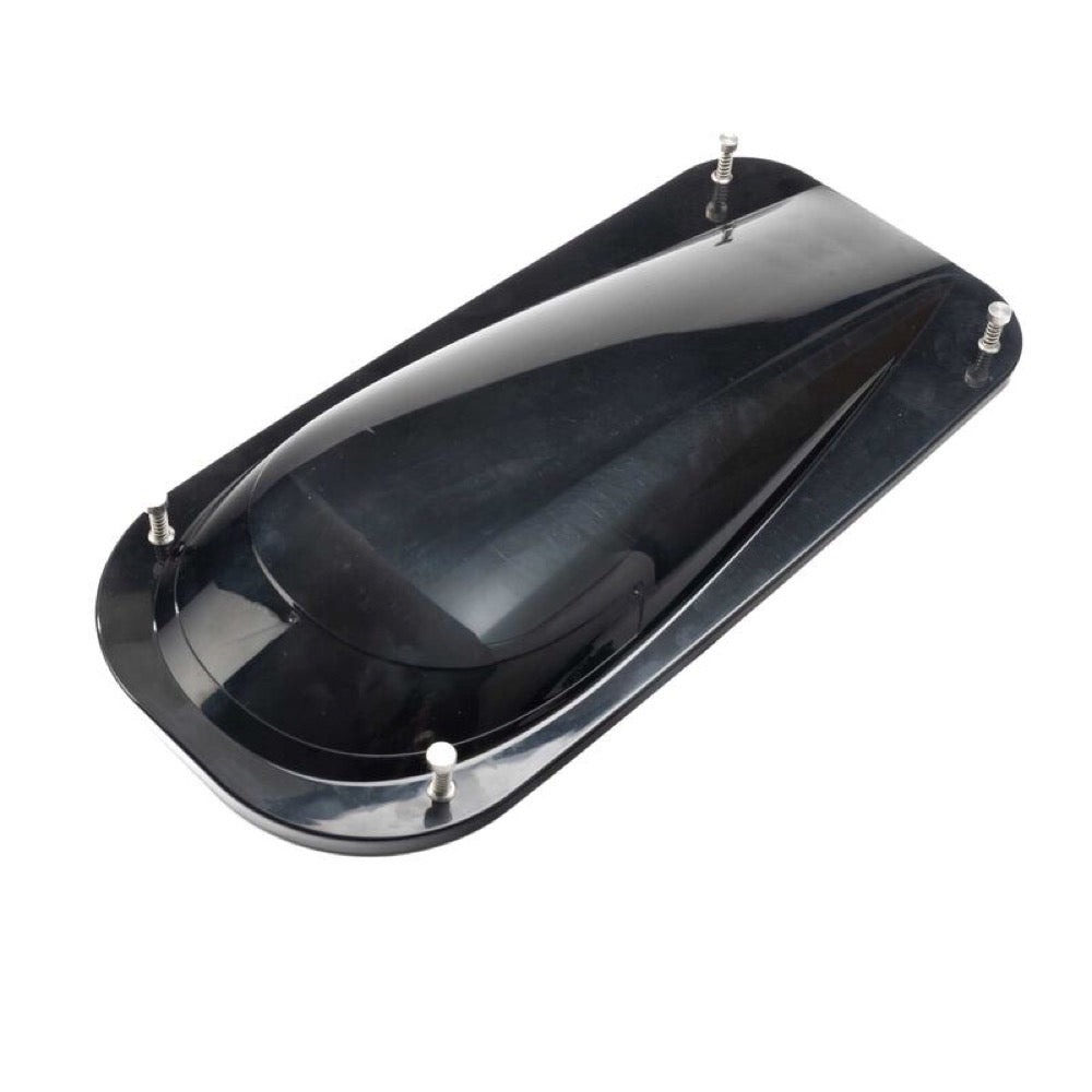ProBoat Canopy Sonicwake 36 V3