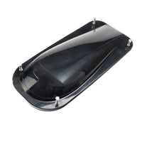 ProBoat Canopy Sonicwake 36 V3